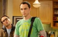 The Big Bang Theory | Image Source: CBS